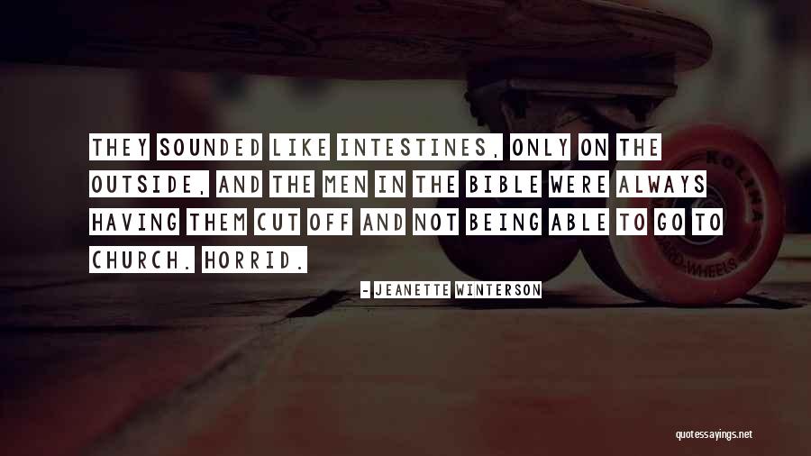 Rocky And Mayur Food Quotes By Jeanette Winterson Rocky And Mayur Food Quotes By Jeanette Winterson