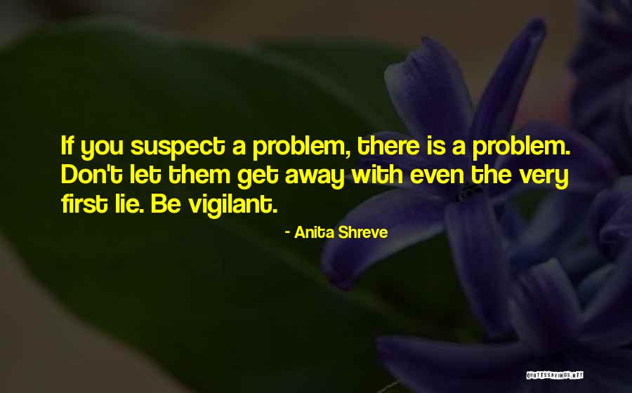 Rocky Marriages Quotes By Anita Shreve Rocky Marriages Quotes By Anita Shreve