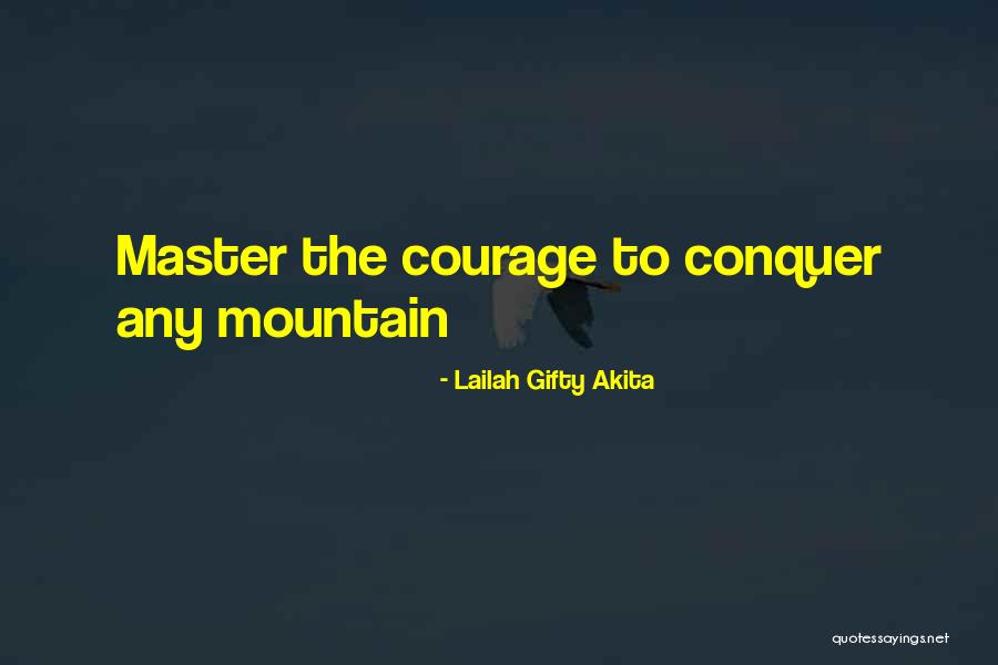 Rocky S Song Quotes By Lailah Gifty Akita Rocky S Song Quotes By Lailah Gifty Akita