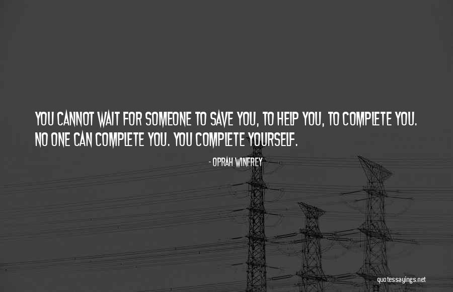 Rocky Series Quotes By Oprah Winfrey Rocky Series Quotes By Oprah Winfrey