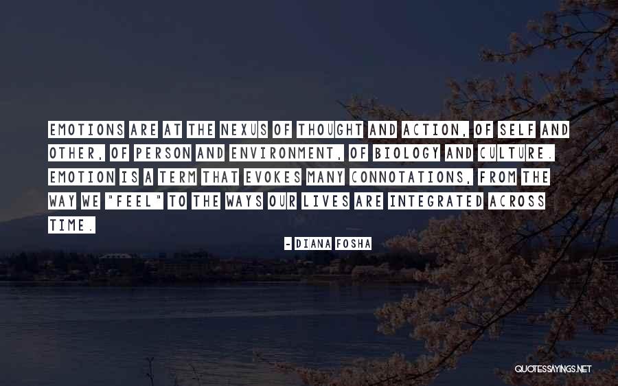 Rocky To Adrian Quotes By Diana Fosha Rocky To Adrian Quotes By Diana Fosha