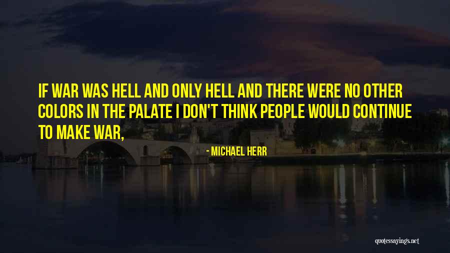 Rocky To Adrian Quotes By Michael Herr Rocky To Adrian Quotes By Michael Herr