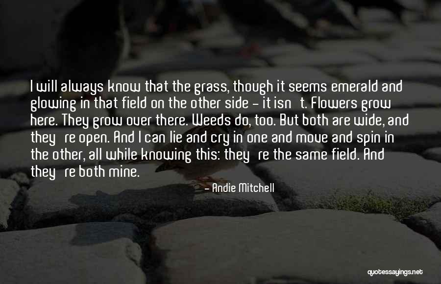Rockys Ace Hardware Quotes By Andie Mitchell Rockys Ace Hardware Quotes By Andie Mitchell