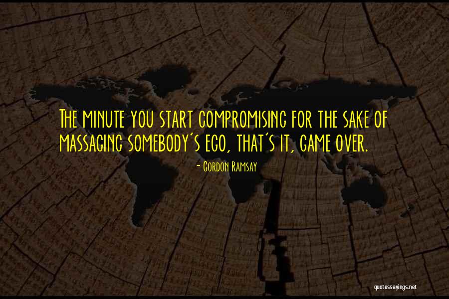Rockys Ace Hardware Quotes By Gordon Ramsay Rockys Ace Hardware Quotes By Gordon Ramsay