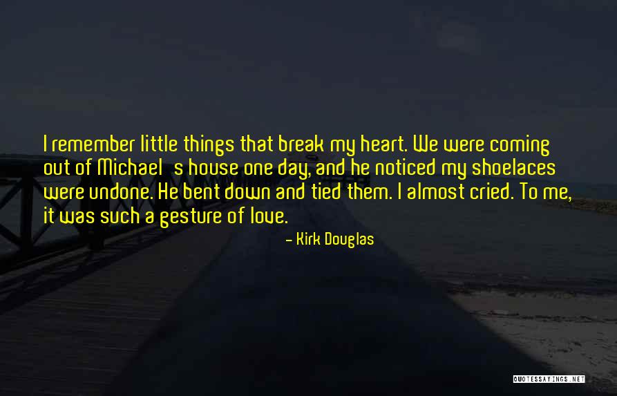 Roclinga Quotes By Kirk Douglas Roclinga Quotes By Kirk Douglas