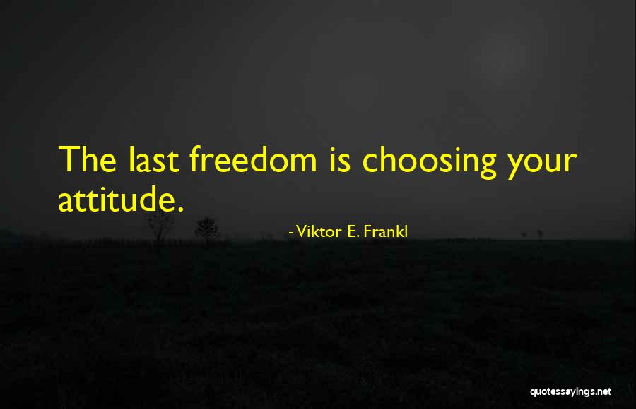 Rocoso Quotes By Viktor E. Frankl Rocoso Quotes By Viktor E. Frankl