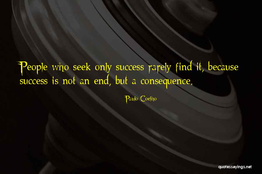 Rocoso Y Quotes By Paulo Coelho Rocoso Y Quotes By Paulo Coelho