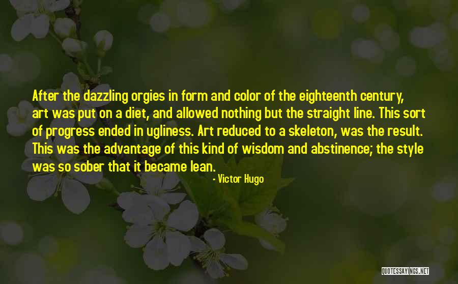Rocoso Y Quotes By Victor Hugo Rocoso Y Quotes By Victor Hugo