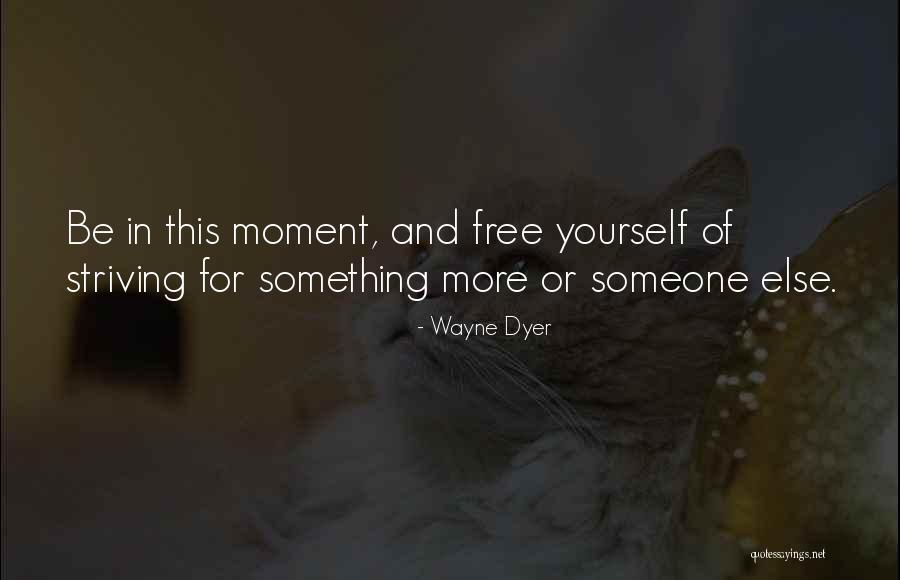 Rocoso Y Quotes By Wayne Dyer Rocoso Y Quotes By Wayne Dyer