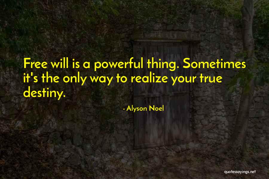 Roczek Corki Quotes By Alyson Noel Roczek Corki Quotes By Alyson Noel