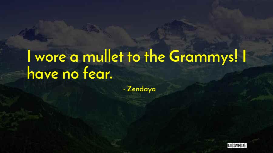 Roczek Dziecka Quotes By Zendaya Roczek Dziecka Quotes By Zendaya