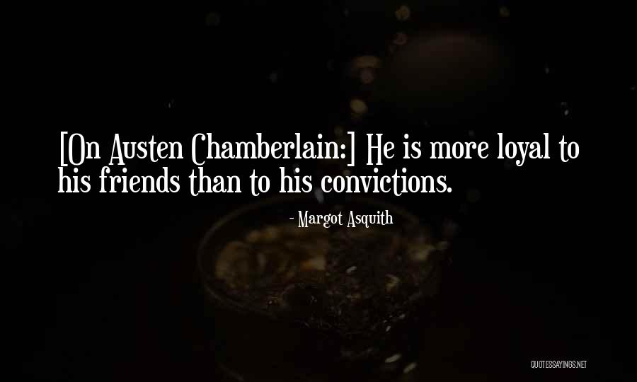 Rod Blagojevich Famous Quotes By Margot Asquith Rod Blagojevich Famous Quotes By Margot Asquith