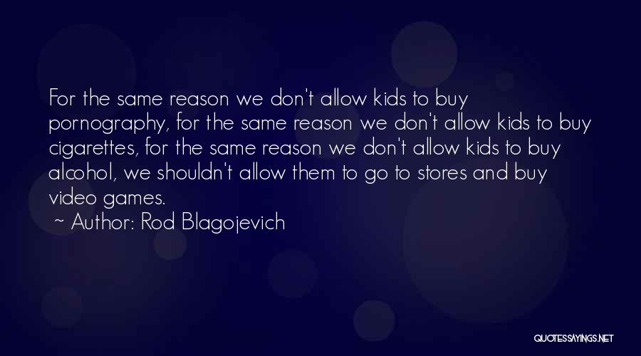 Rod Blagojevich Quotes 1061738