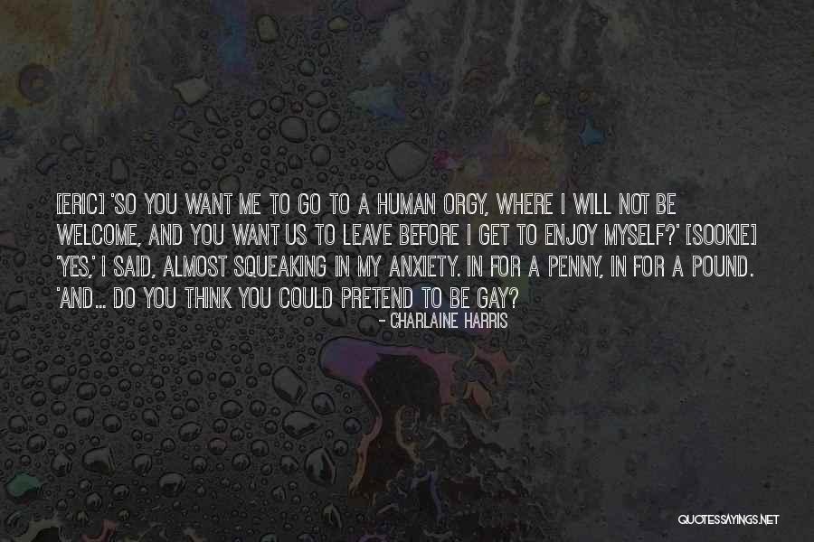 Rod Kush Quotes By Charlaine Harris Rod Kush Quotes By Charlaine Harris