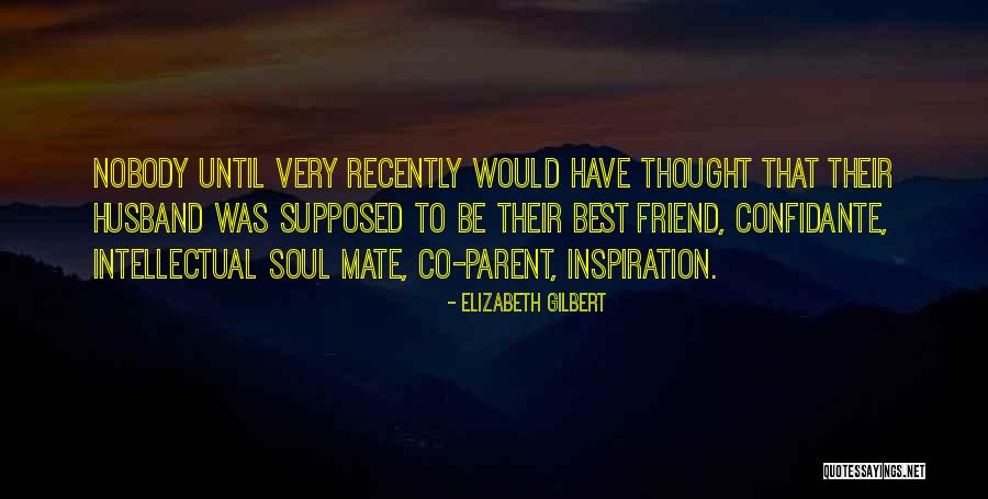 Rod Kush Quotes By Elizabeth Gilbert Rod Kush Quotes By Elizabeth Gilbert