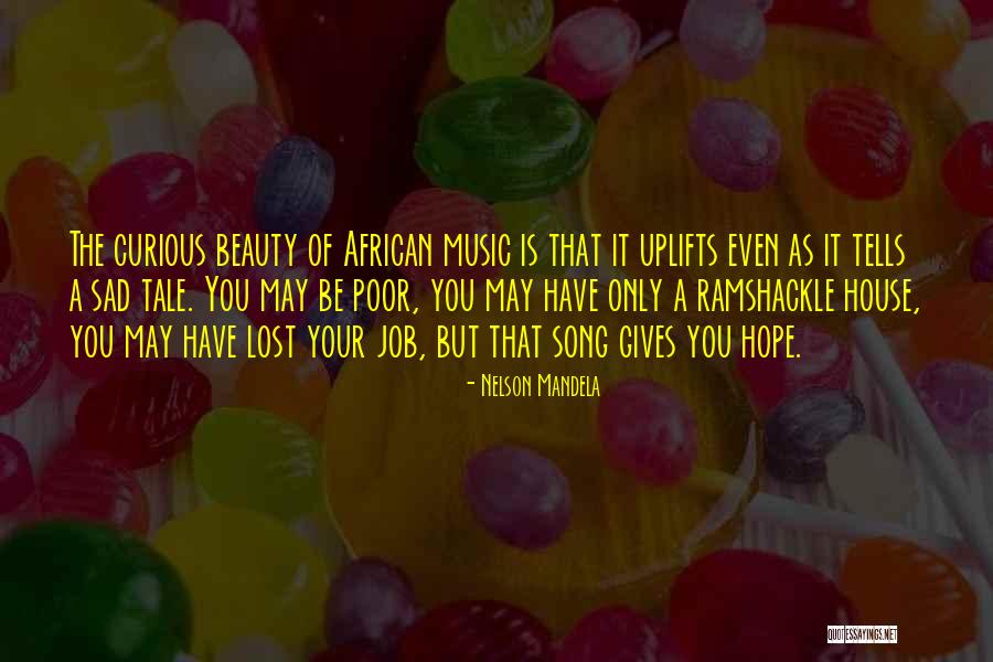 Rod Kush Quotes By Nelson Mandela Rod Kush Quotes By Nelson Mandela