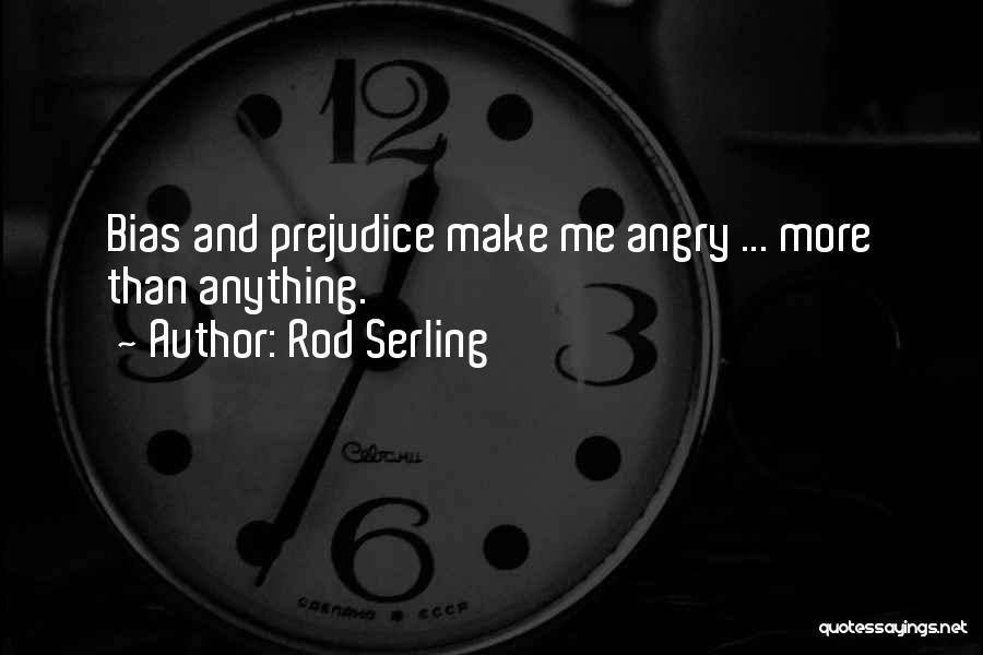 Rod Serling Quotes 1097888