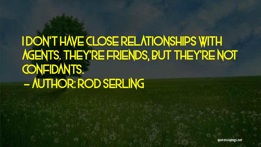 Rod Serling Quotes 1156913