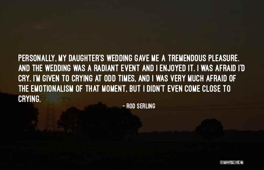 Rod Serling Quotes 1656080