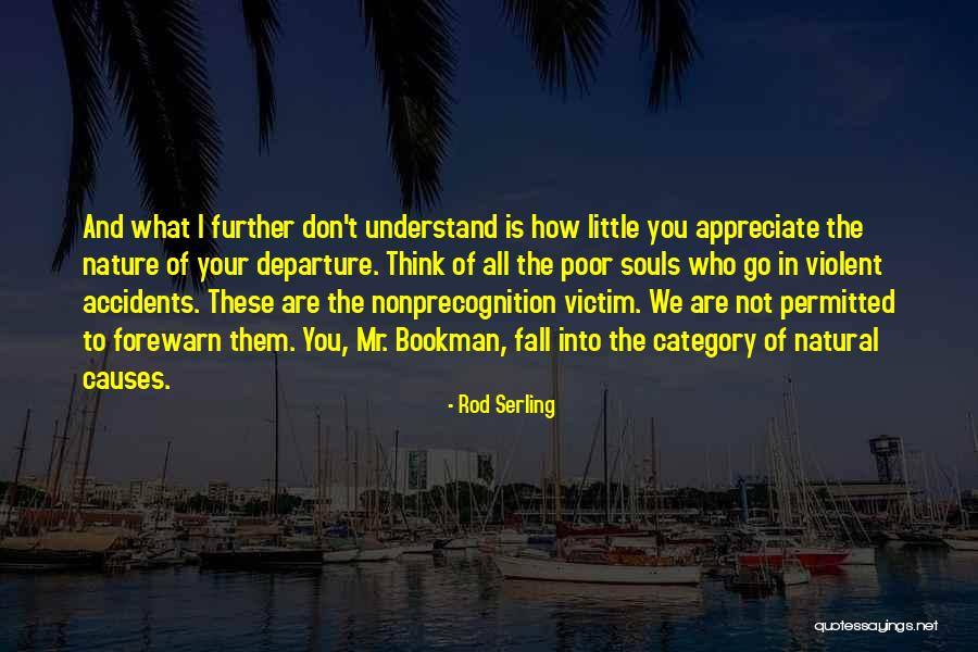 Rod Serling Quotes 1958895