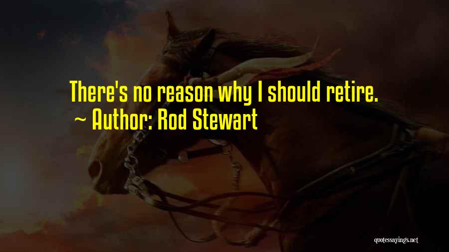 Rod Stewart Quotes 377215