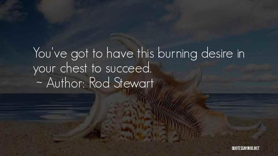 Rod Stewart Quotes 991186