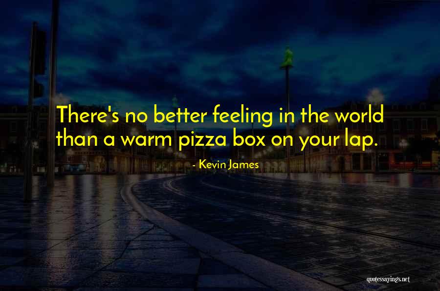 Rod Wave Famous Quotes By Kevin James Rod Wave Famous Quotes By Kevin James