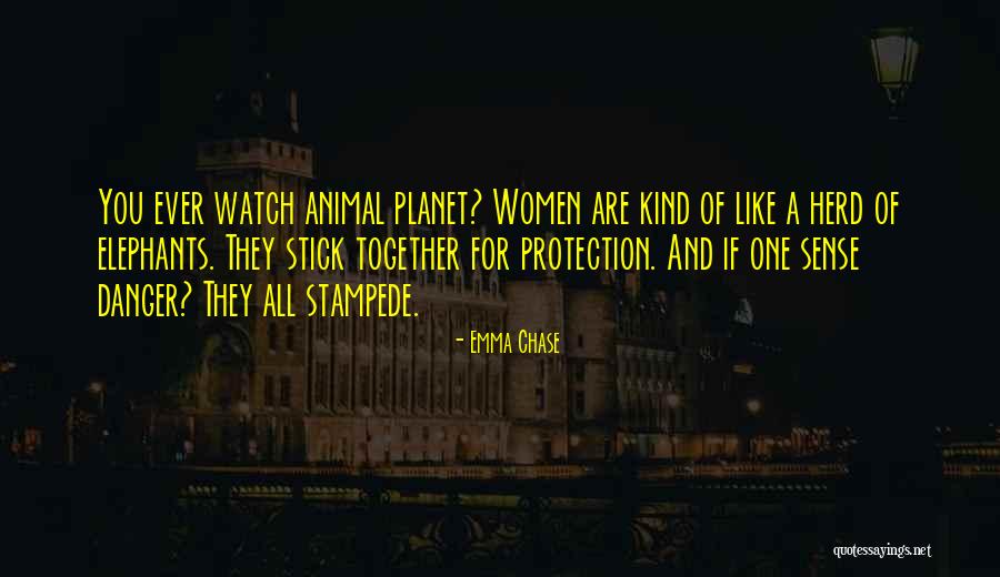 Rodaki Quotes By Emma Chase Rodaki Quotes By Emma Chase