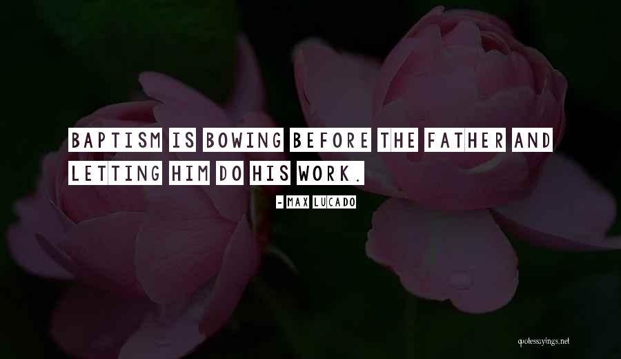 Rodaki Quotes By Max Lucado Rodaki Quotes By Max Lucado