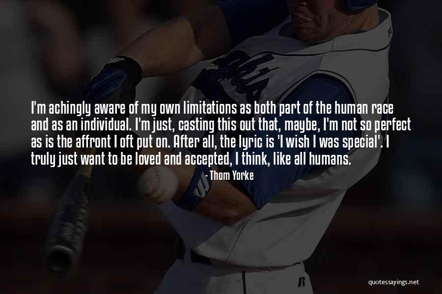 Rodaki Quotes By Thom Yorke Rodaki Quotes By Thom Yorke