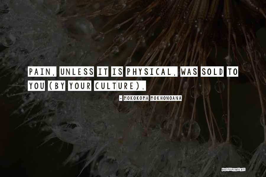 Rodale Institute Quotes By Mokokoma Mokhonoana Rodale Institute Quotes By Mokokoma Mokhonoana