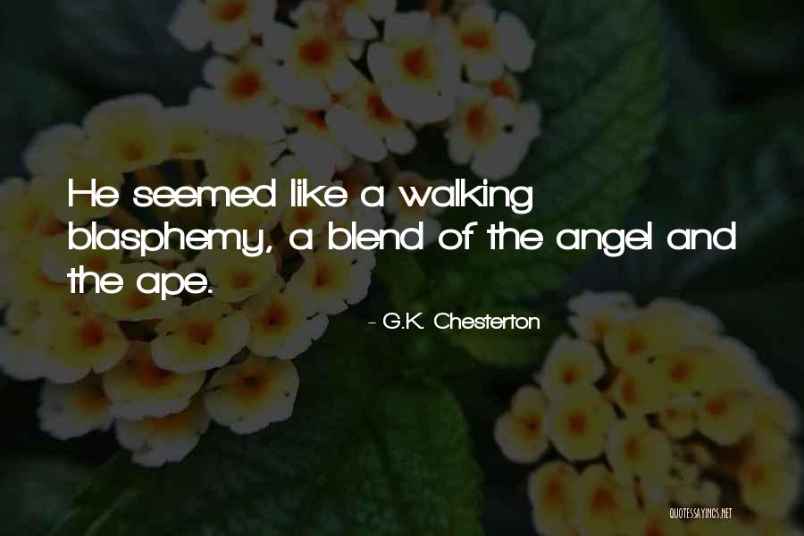 Rodale Press Quotes By G.K. Chesterton Rodale Press Quotes By G.K. Chesterton