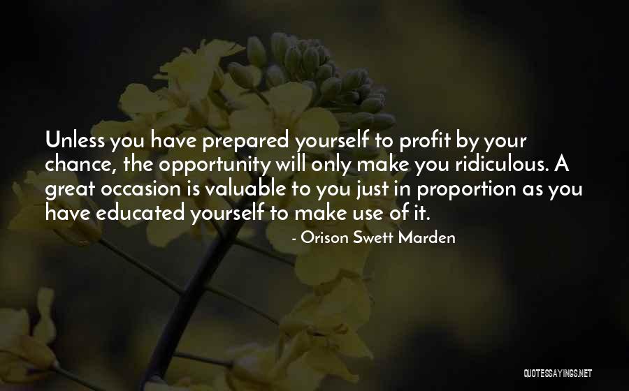 Rodale Press Quotes By Orison Swett Marden Rodale Press Quotes By Orison Swett Marden