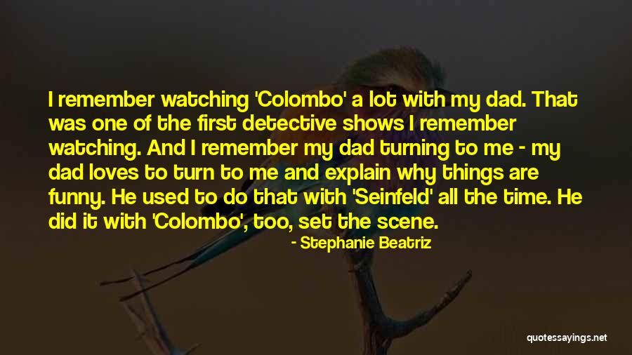 Rodale Press Quotes By Stephanie Beatriz Rodale Press Quotes By Stephanie Beatriz
