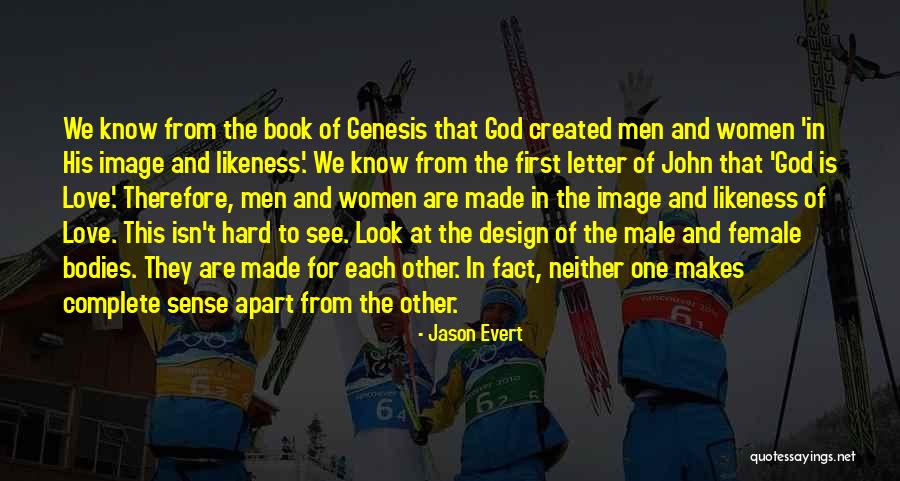 Rodando Significado Quotes By Jason Evert Rodando Significado Quotes By Jason Evert