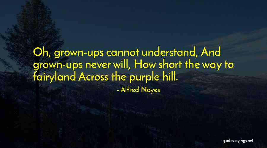 Rodara Cartoon Quotes By Alfred Noyes Rodara Cartoon Quotes By Alfred Noyes