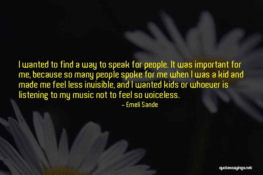 Rodara Cartoon Quotes By Emeli Sande Rodara Cartoon Quotes By Emeli Sande