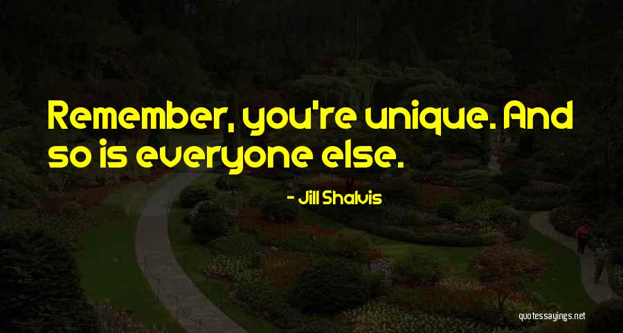 Rodara Cartoon Quotes By Jill Shalvis Rodara Cartoon Quotes By Jill Shalvis