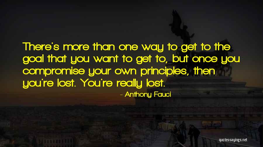 Rodarakis Quotes By Anthony Fauci Rodarakis Quotes By Anthony Fauci
