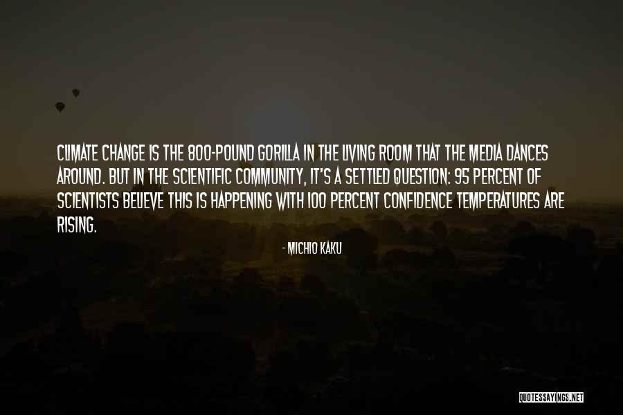 Rodarakis Quotes By Michio Kaku Rodarakis Quotes By Michio Kaku