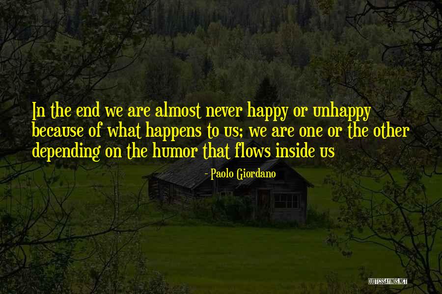 Rodarakis Quotes By Paolo Giordano Rodarakis Quotes By Paolo Giordano