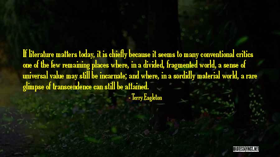 Rodarangos Quotes By Terry Eagleton Rodarangos Quotes By Terry Eagleton
