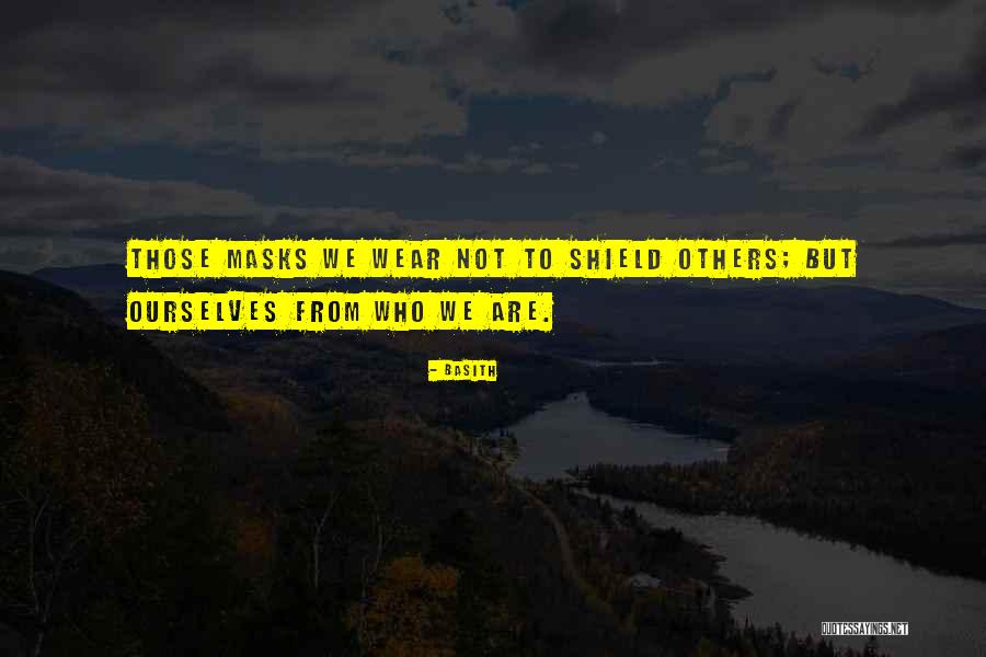 Rodaro Eid Quotes By Basith Rodaro Eid Quotes By Basith
