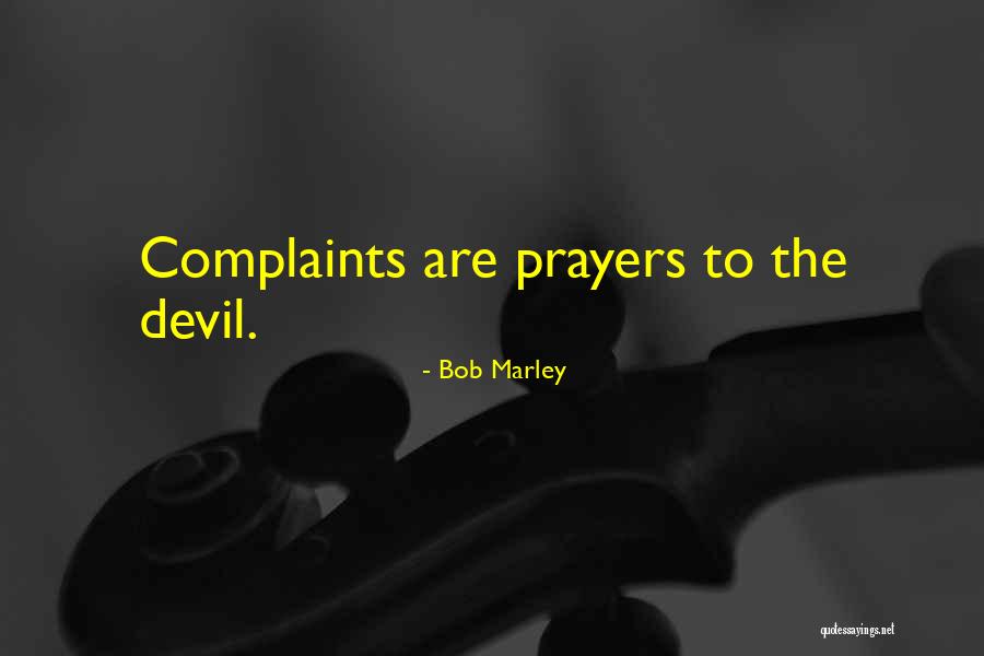 Rodaro Eid Quotes By Bob Marley