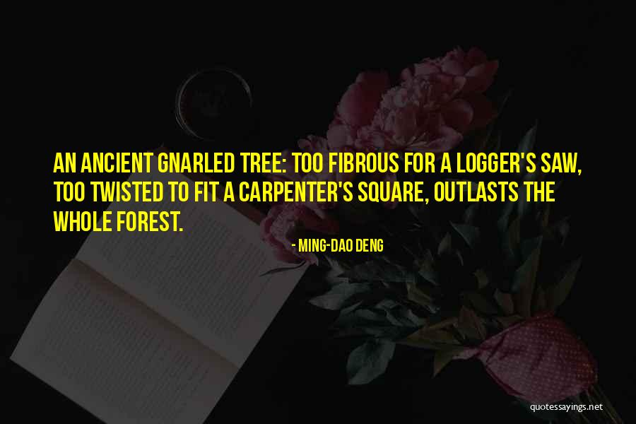 Rodaro Eid Quotes By Ming-Dao Deng Rodaro Eid Quotes By Ming-Dao Deng
