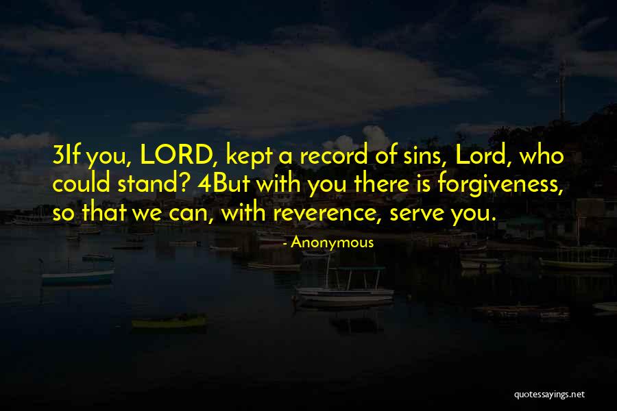 Rodaroda Quotes By Anonymous Rodaroda Quotes By Anonymous