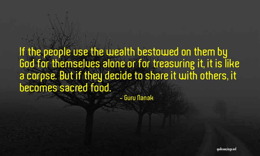 Rodas Construction Quotes By Guru Nanak Rodas Construction Quotes By Guru Nanak