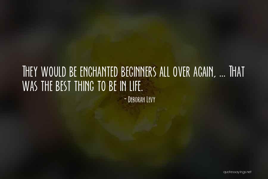 Rodatecto Quotes By Deborah Levy Rodatecto Quotes By Deborah Levy