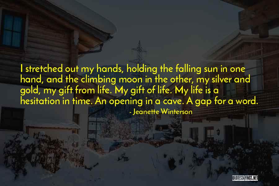 Rodatecto Quotes By Jeanette Winterson Rodatecto Quotes By Jeanette Winterson