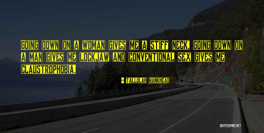 Rodatecto Quotes By Tallulah Bankhead Rodatecto Quotes By Tallulah Bankhead
